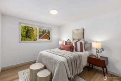 2506 101st Avenue NE, Lake Stevens, WA 98258 - Photo 23