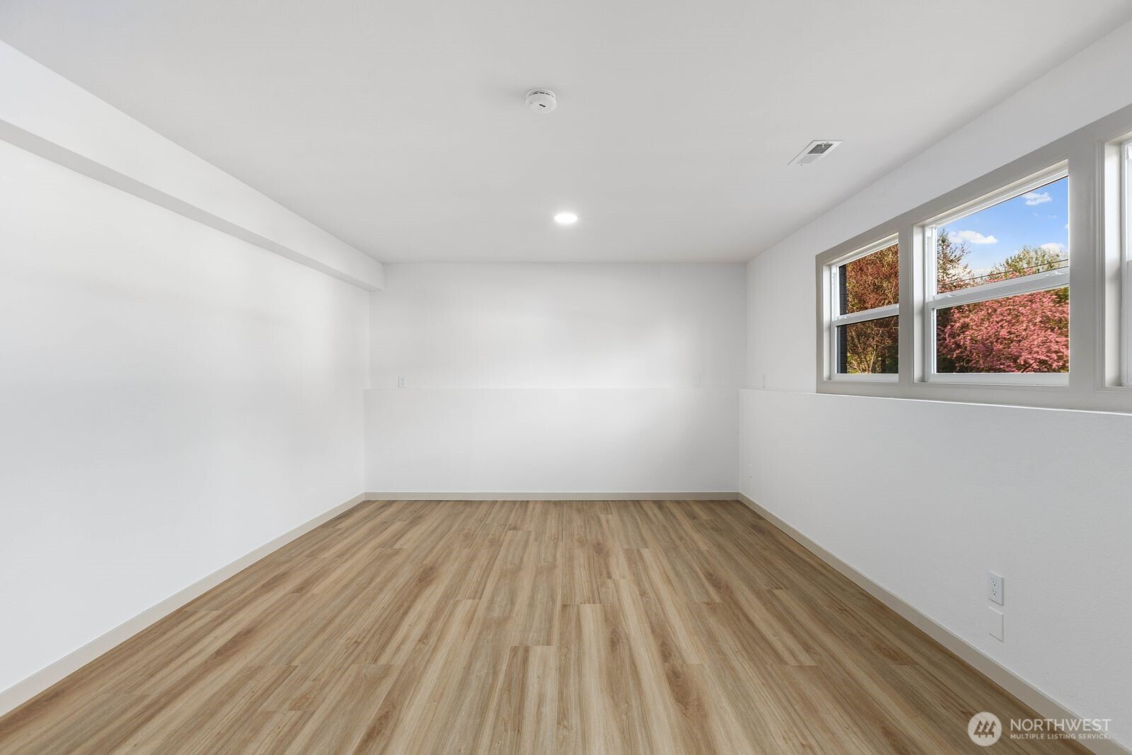 2506 101st Avenue NE, Lake Stevens, WA 98258