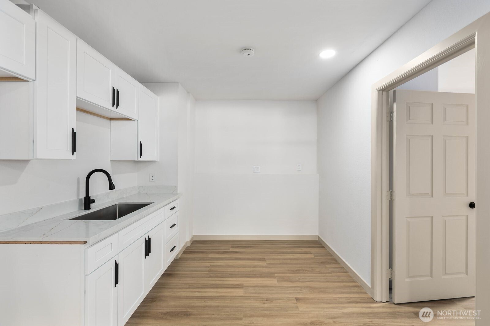 2506 101st Avenue NE, Lake Stevens, WA 98258