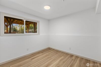2506 101st Avenue NE, Lake Stevens, WA 98258 - Photo 28