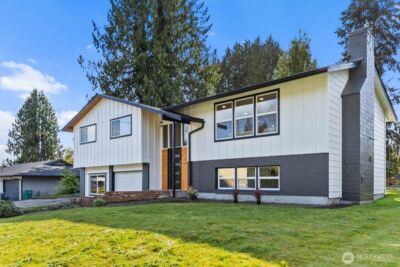 2506 101st Avenue NE, Lake Stevens, WA 98258 - Photo 3