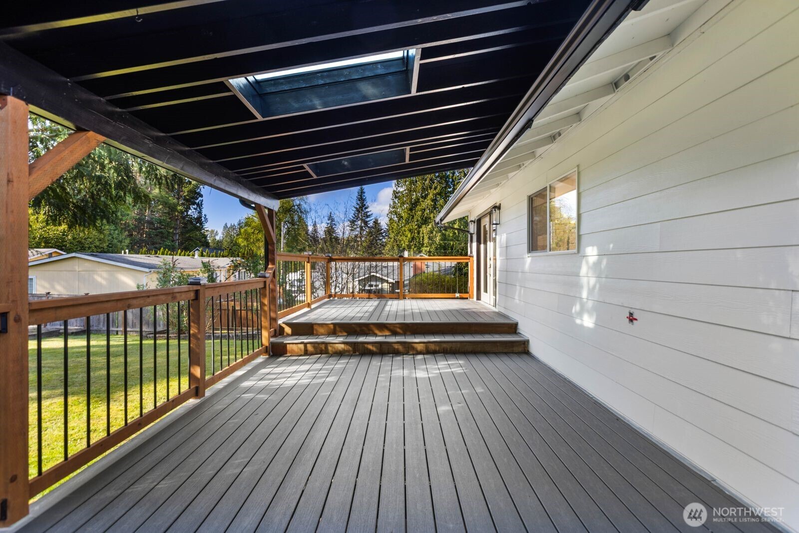 2506 101st Avenue NE, Lake Stevens, WA 98258