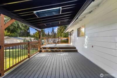 2506 101st Avenue NE, Lake Stevens, WA 98258 - Photo 32