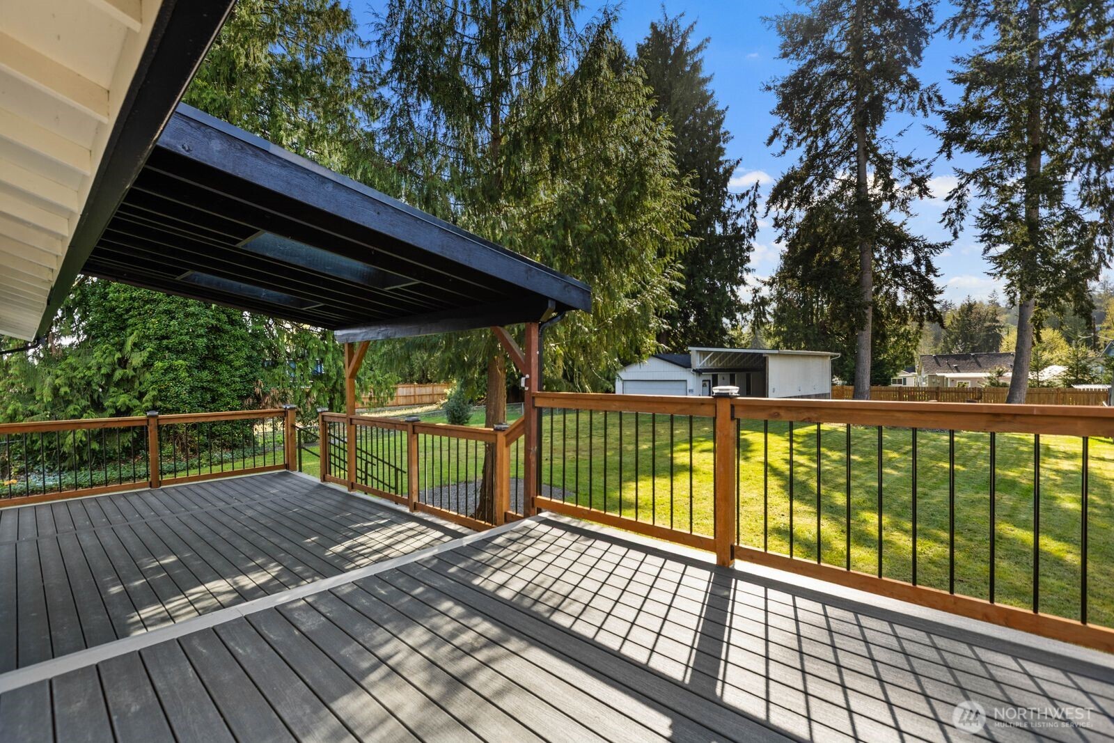 2506 101st Avenue NE, Lake Stevens, WA 98258