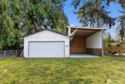 2506 101st Avenue NE, Lake Stevens, WA 98258 - Photo 34