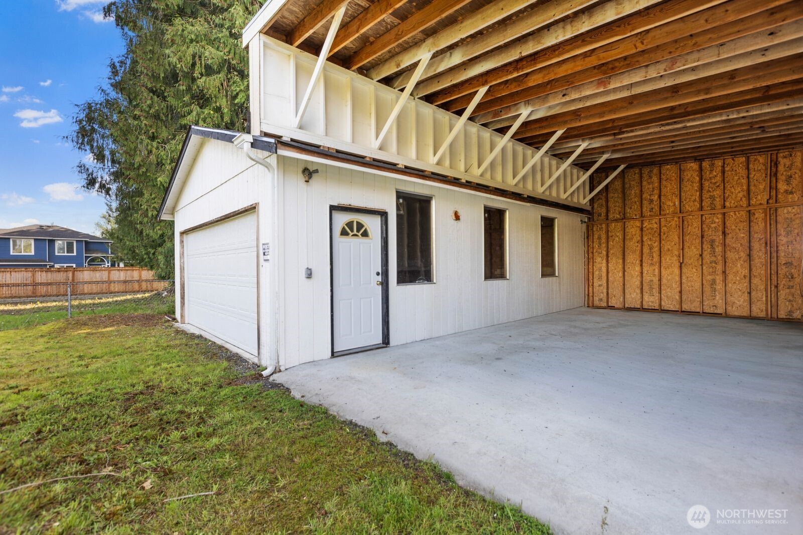 2506 101st Avenue NE, Lake Stevens, WA 98258
