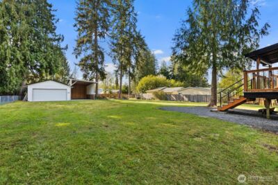2506 101st Avenue NE, Lake Stevens, WA 98258 - Photo 37