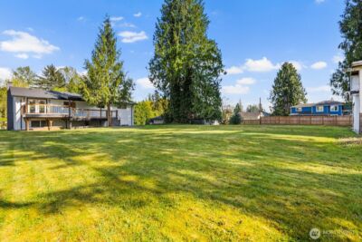 2506 101st Avenue NE, Lake Stevens, WA 98258 - Photo 38