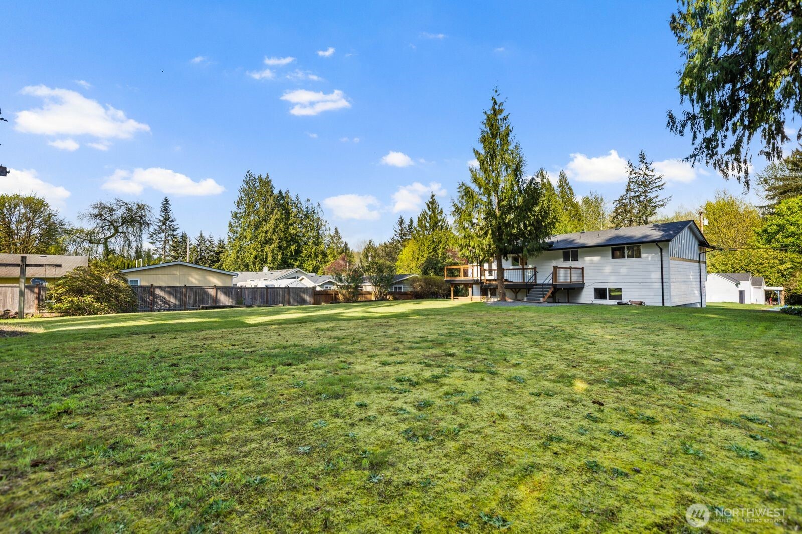 2506 101st Avenue NE, Lake Stevens, WA 98258