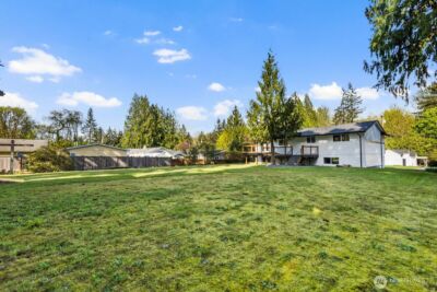 2506 101st Avenue NE, Lake Stevens, WA 98258 - Photo 39