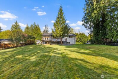 2506 101st Avenue NE, Lake Stevens, WA 98258 - Photo 40