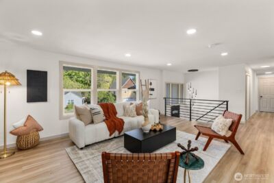 2506 101st Avenue NE, Lake Stevens, WA 98258 - Photo 9