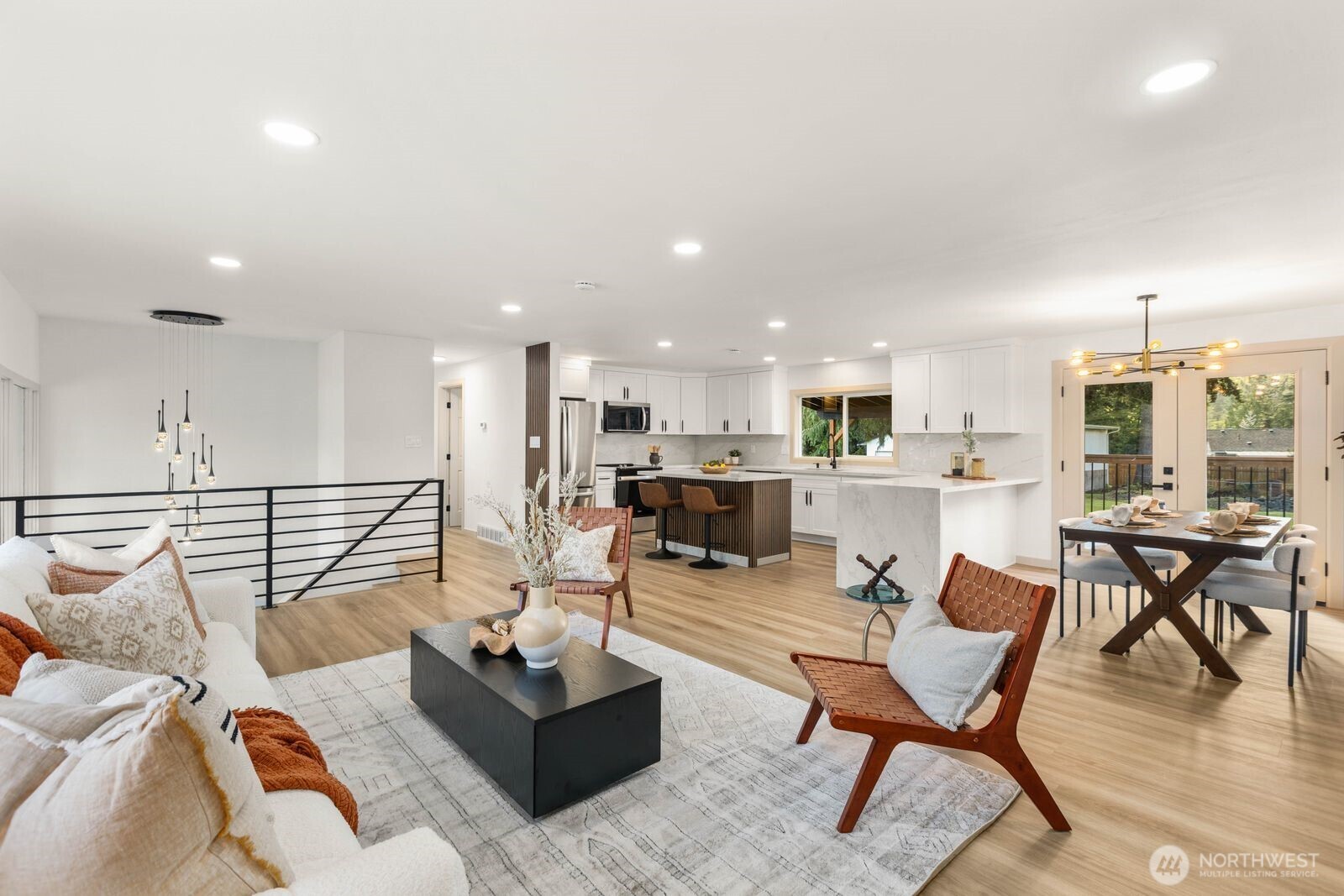 2506 101st Avenue NE, Lake Stevens, WA 98258