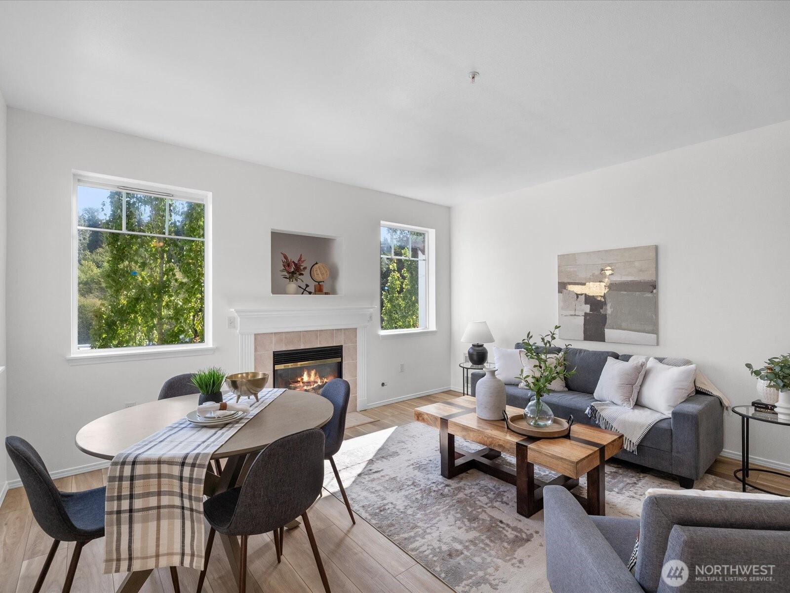 17426 Bothell Way NE #A-407, Bothell, WA 98011