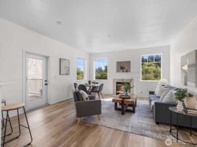 17426 Bothell Way NE #A-407, Bothell, WA 98011 - Photo 12