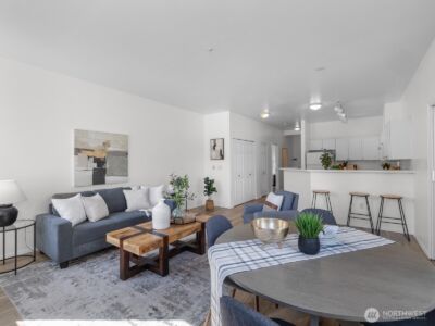 17426 Bothell Way NE #A-407, Bothell, WA 98011 - Photo 13