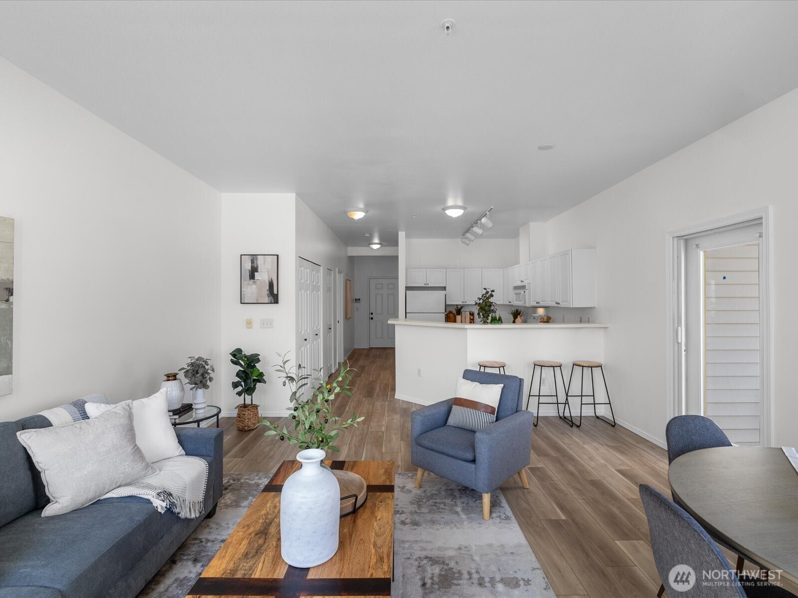 17426 Bothell Way NE #A-407, Bothell, WA 98011