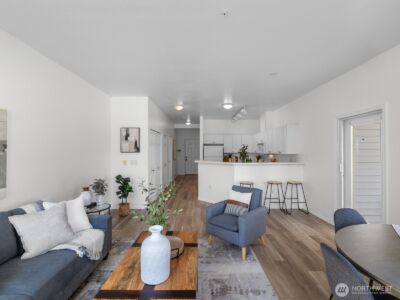 17426 Bothell Way NE #A-407, Bothell, WA 98011 - Photo 14