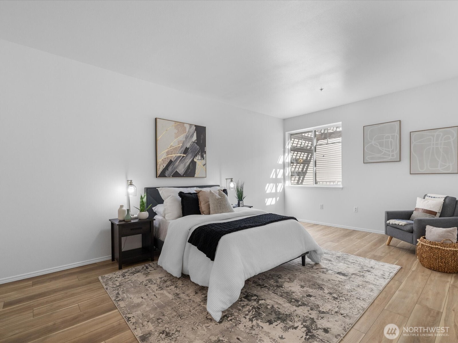 17426 Bothell Way NE #A-407, Bothell, WA 98011
