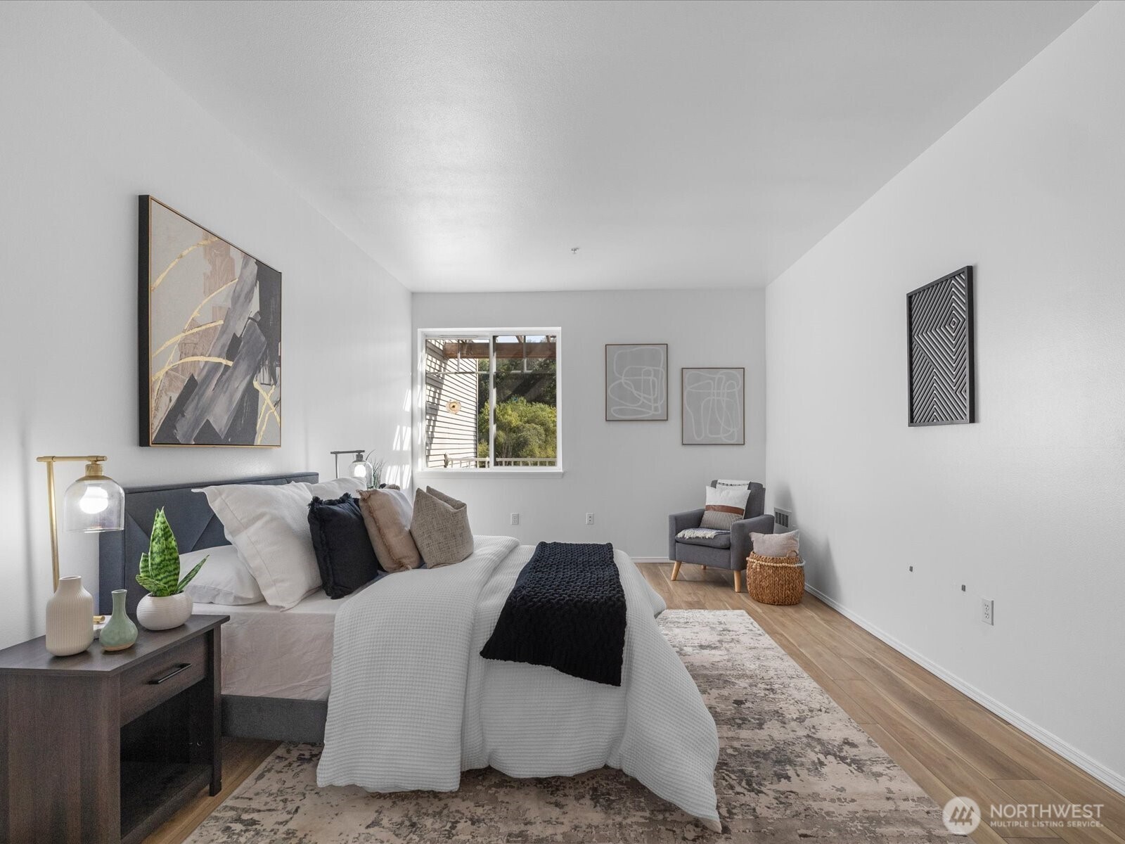17426 Bothell Way NE #A-407, Bothell, WA 98011