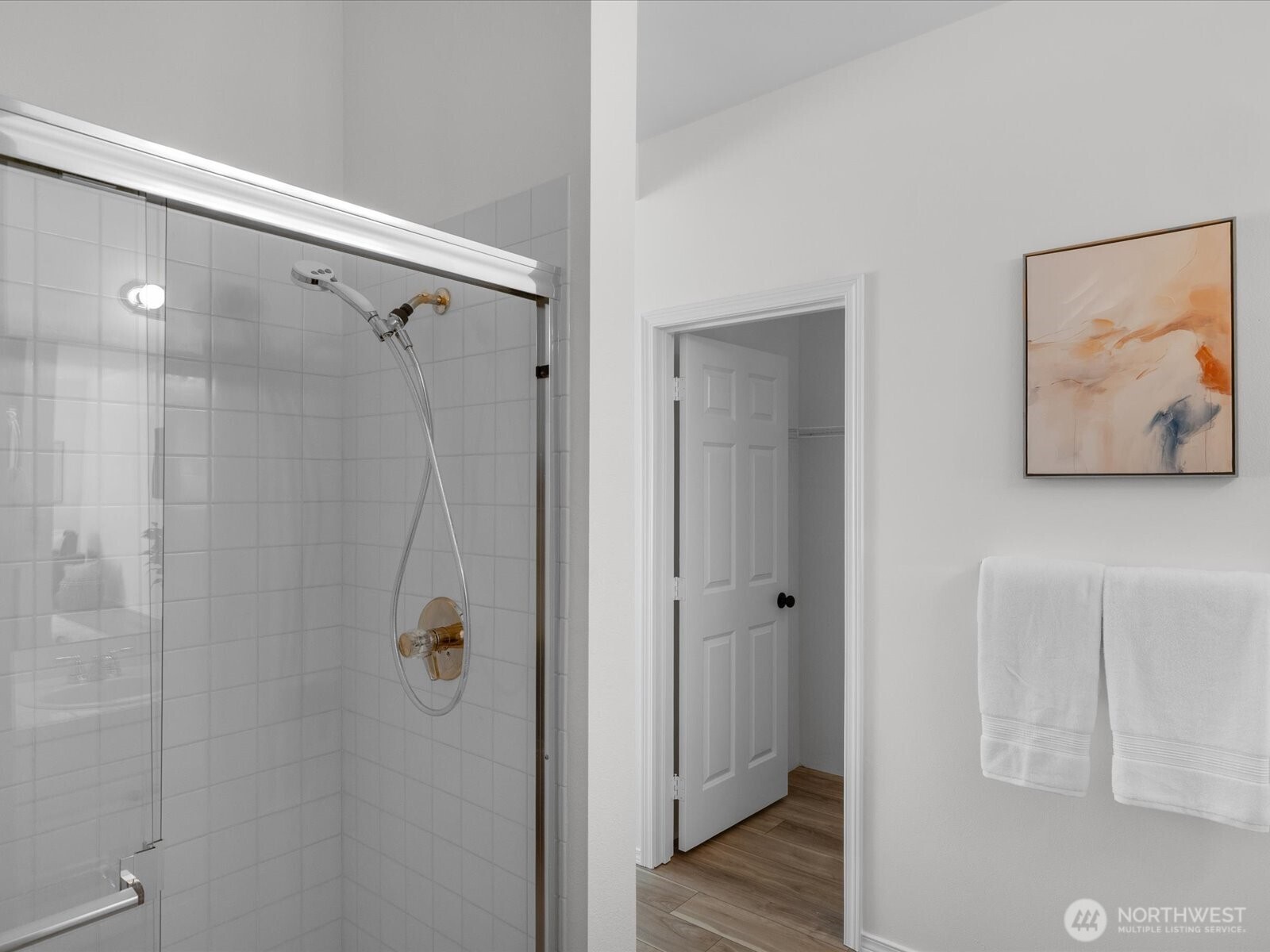 17426 Bothell Way NE #A-407, Bothell, WA 98011