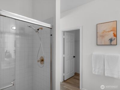 17426 Bothell Way NE #A-407, Bothell, WA 98011 - Photo 18