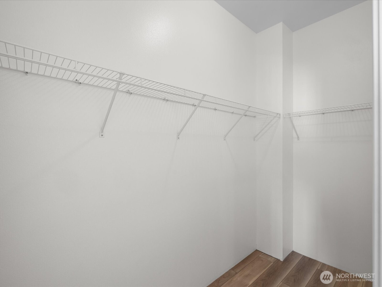 17426 Bothell Way NE #A-407, Bothell, WA 98011