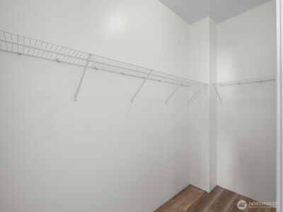17426 Bothell Way NE #A-407, Bothell, WA 98011 - Photo 19