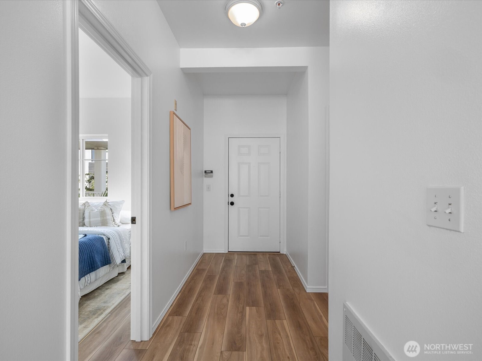17426 Bothell Way NE #A-407, Bothell, WA 98011