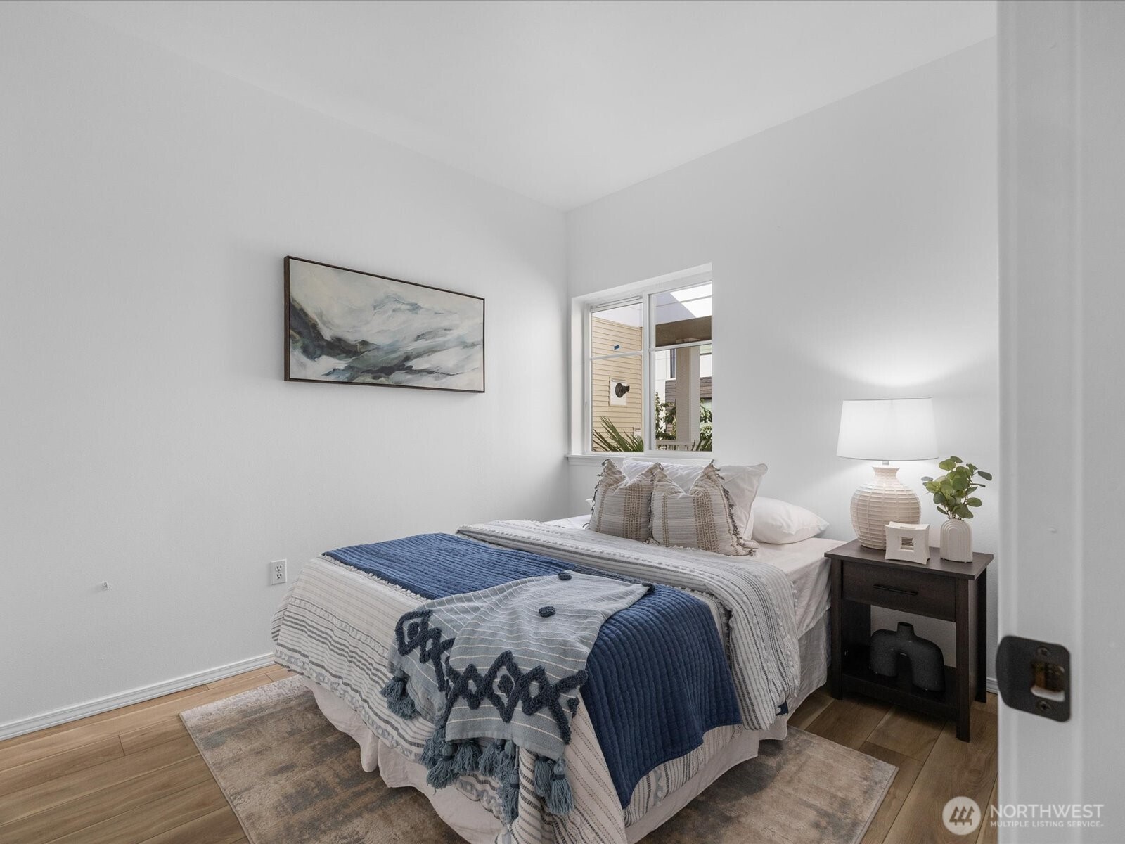 17426 Bothell Way NE #A-407, Bothell, WA 98011