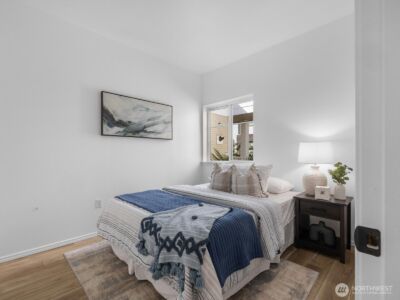 17426 Bothell Way NE #A-407, Bothell, WA 98011 - Photo 21