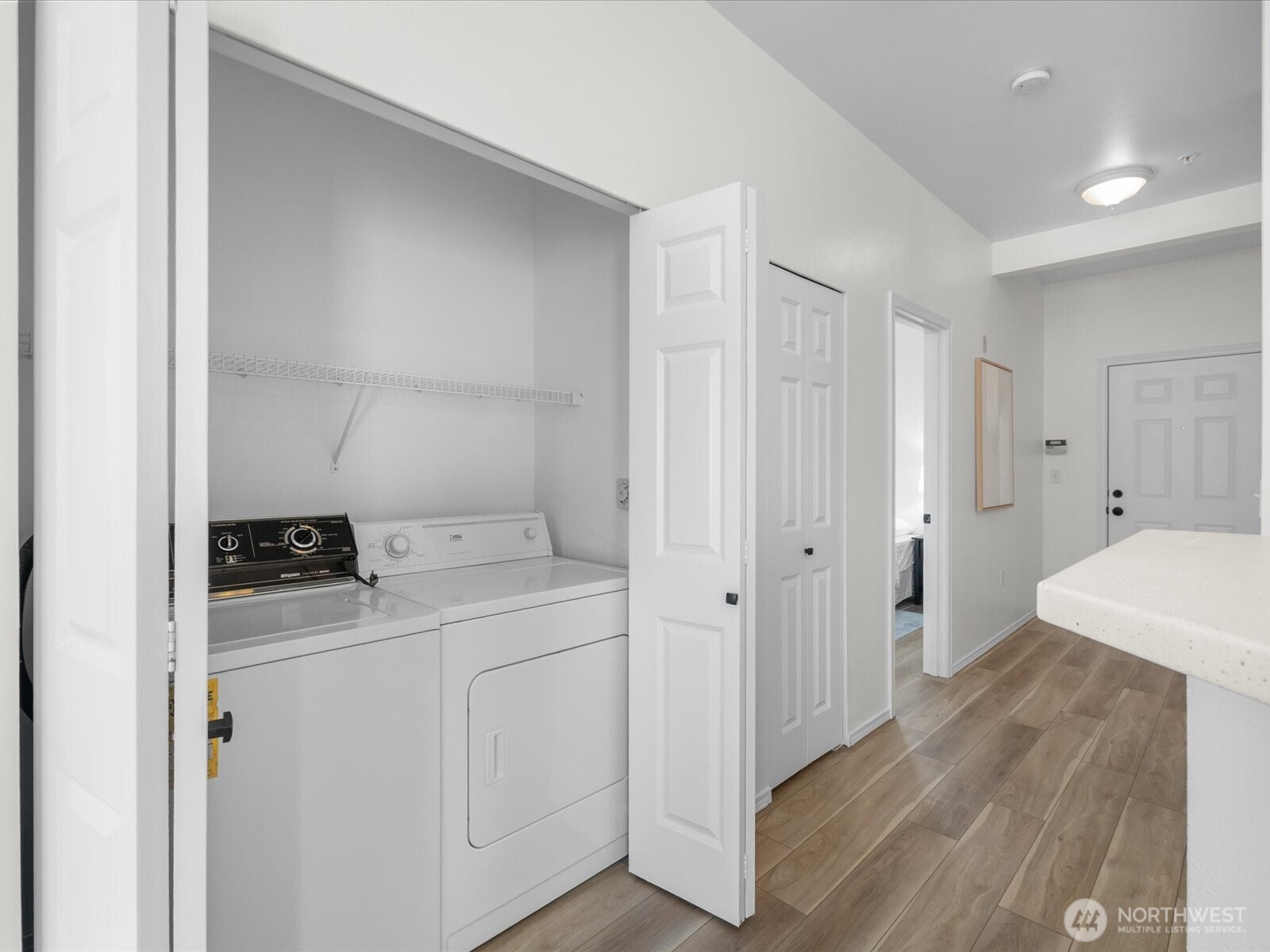 17426 Bothell Way NE #A-407, Bothell, WA 98011