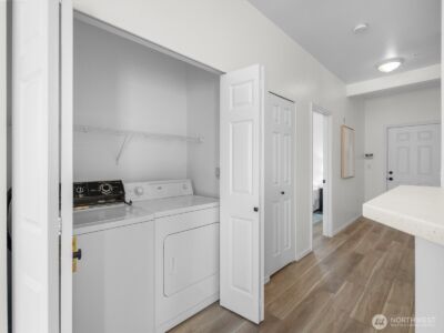 17426 Bothell Way NE #A-407, Bothell, WA 98011 - Photo 23