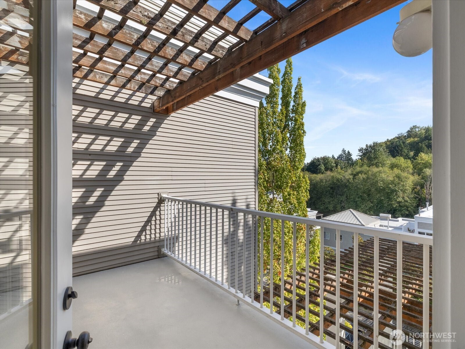 17426 Bothell Way NE #A-407, Bothell, WA 98011