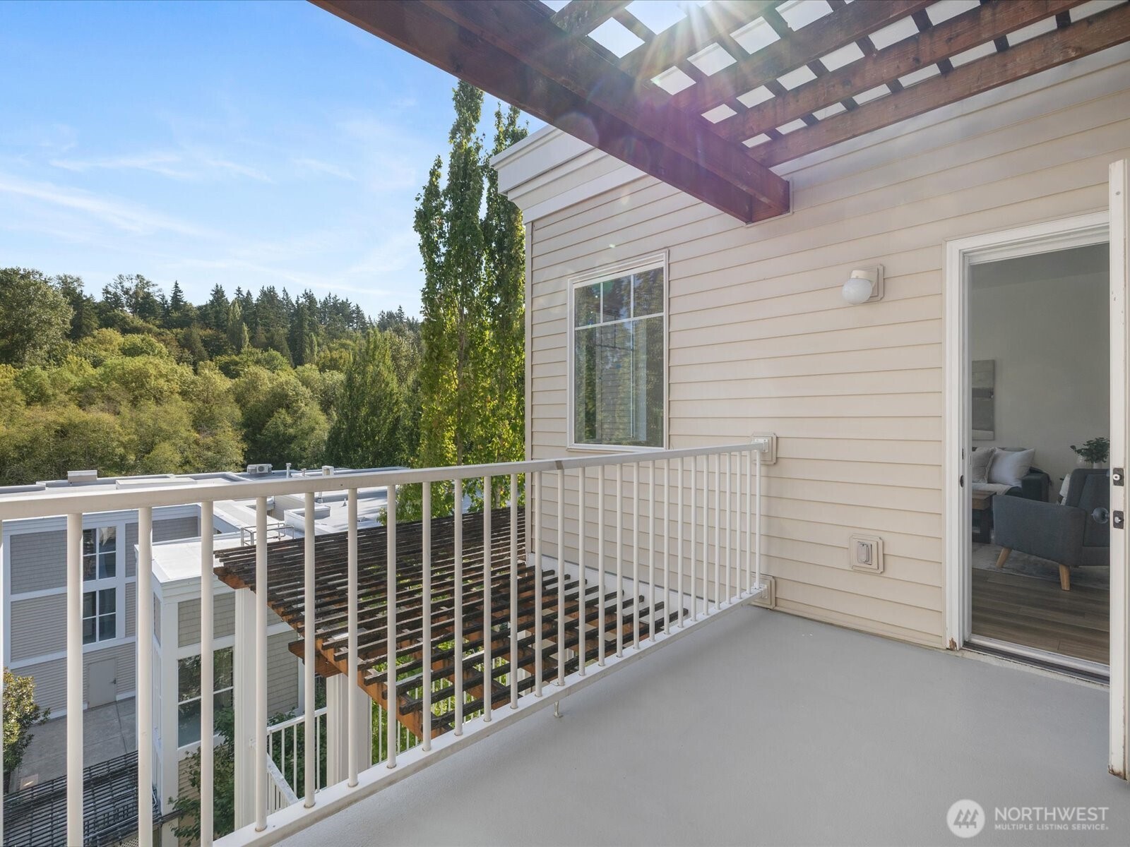 17426 Bothell Way NE #A-407, Bothell, WA 98011