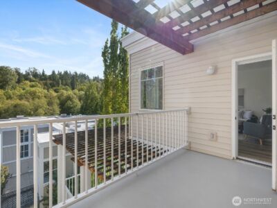 17426 Bothell Way NE #A-407, Bothell, WA 98011 - Photo 25