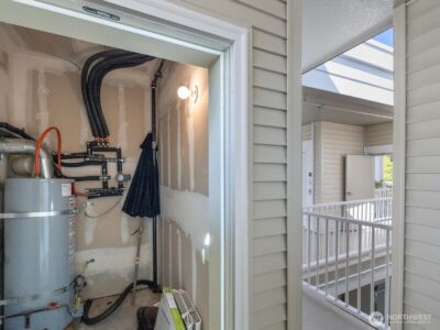 17426 Bothell Way NE #A-407, Bothell, WA 98011 - Photo 26