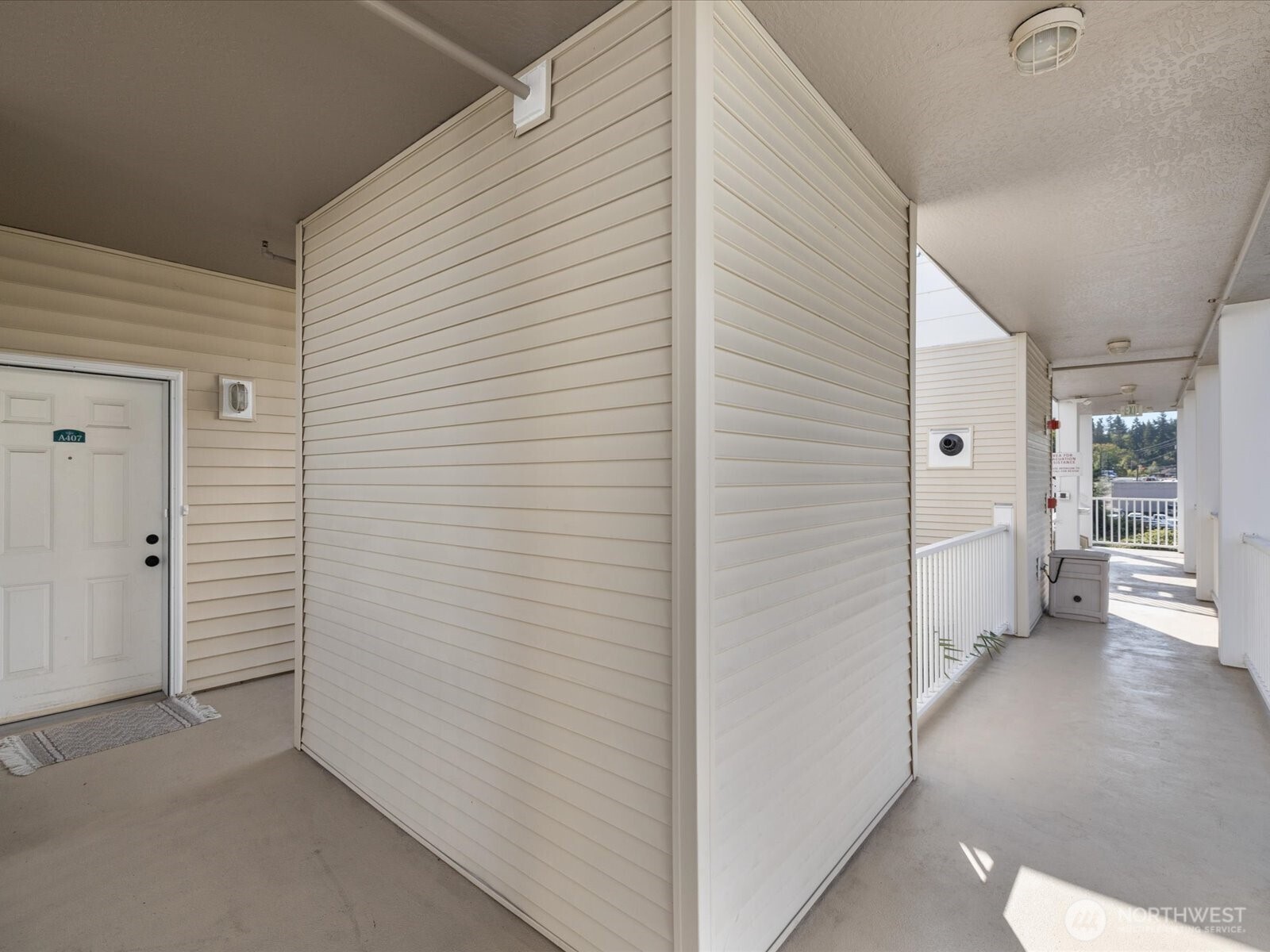 17426 Bothell Way NE #A-407, Bothell, WA 98011