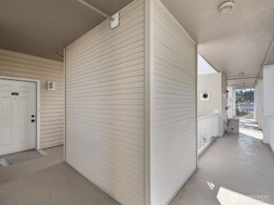 17426 Bothell Way NE #A-407, Bothell, WA 98011 - Photo 27