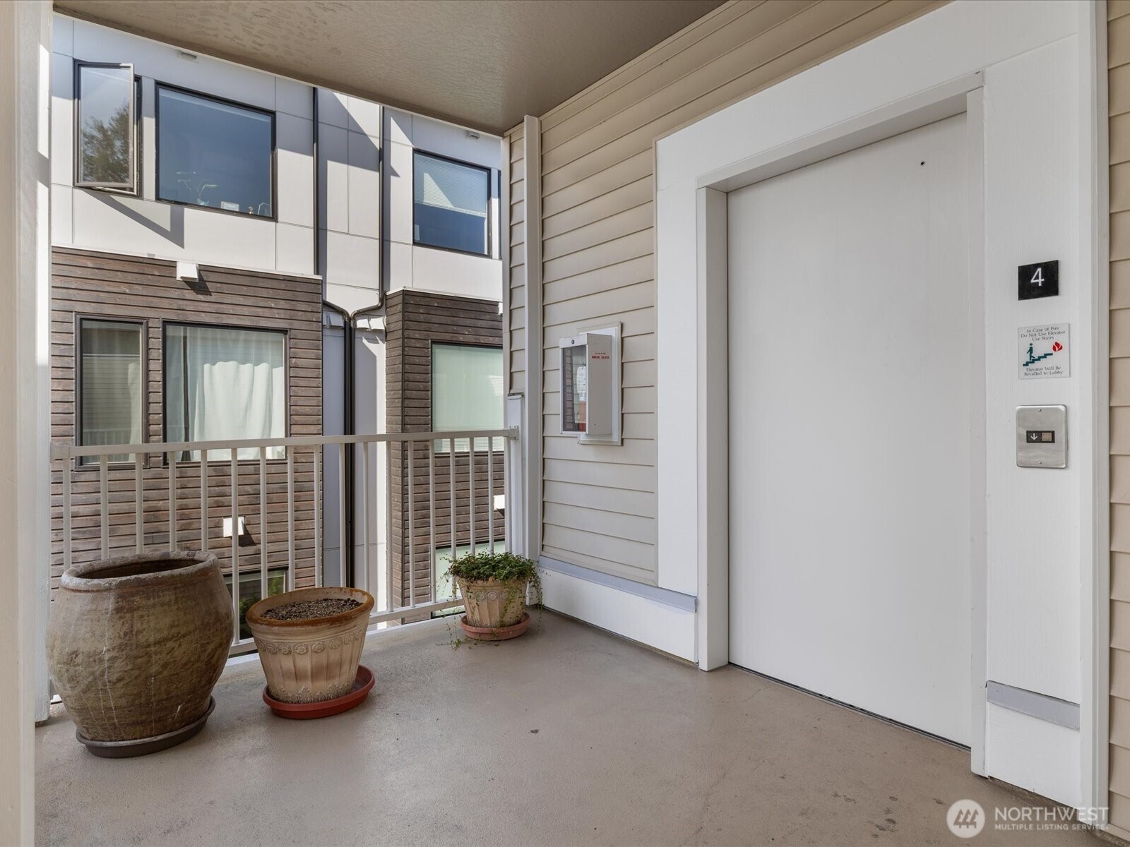 17426 Bothell Way NE #A-407, Bothell, WA 98011