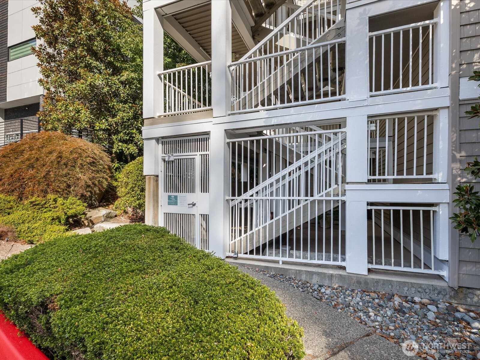 17426 Bothell Way NE #A-407, Bothell, WA 98011