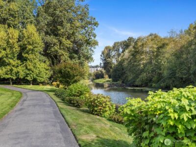 17426 Bothell Way NE #A-407, Bothell, WA 98011 - Photo 30