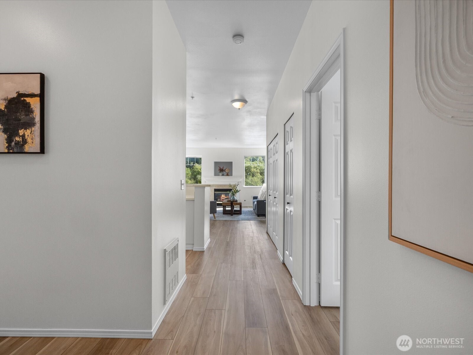 17426 Bothell Way NE #A-407, Bothell, WA 98011