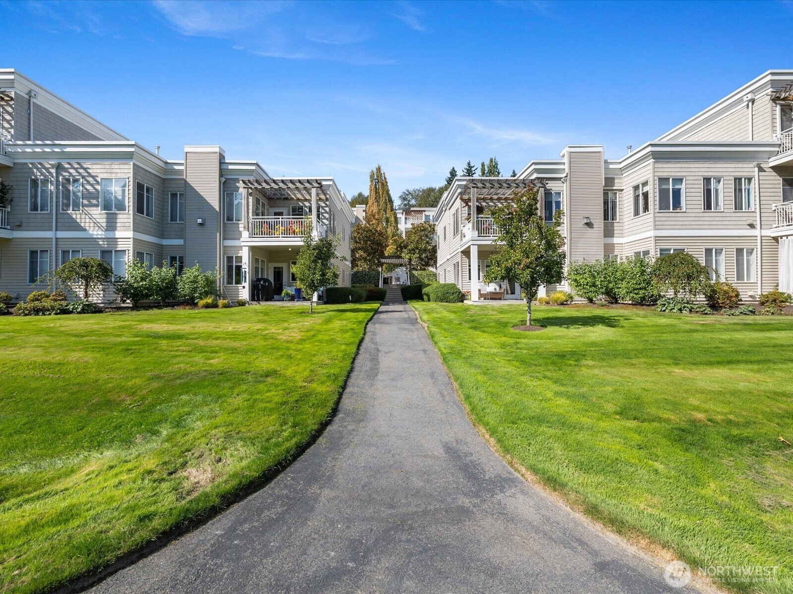 17426 Bothell Way NE #A-407, Bothell, WA 98011