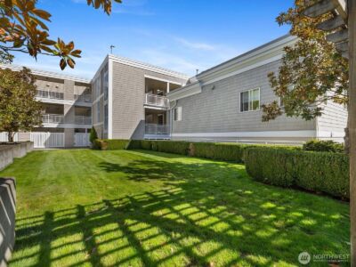 17426 Bothell Way NE #A-407, Bothell, WA 98011 - Photo 33