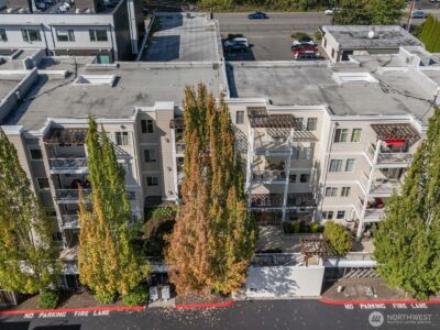 17426 Bothell Way NE #A-407, Bothell, WA 98011 - Photo 34