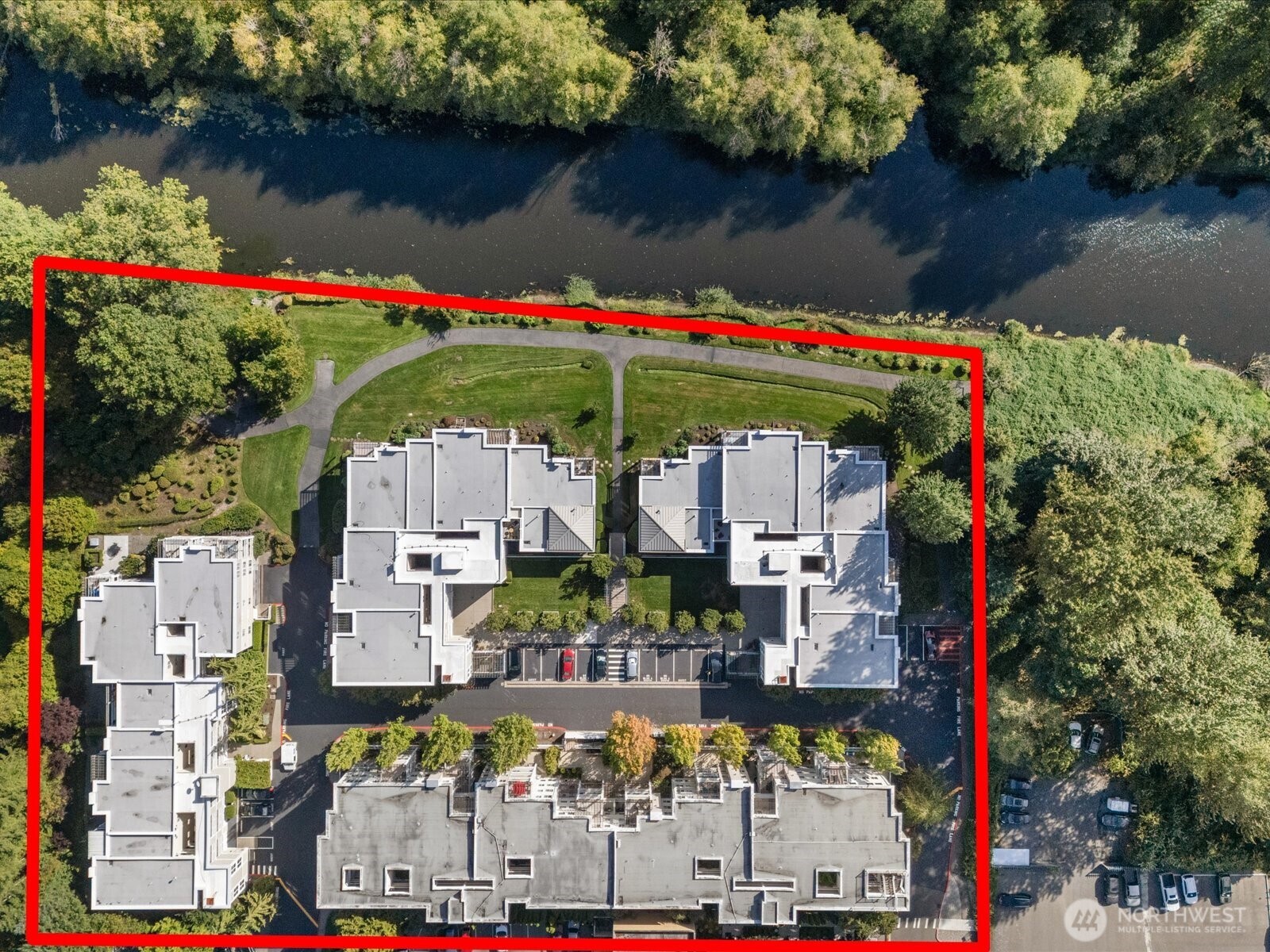 17426 Bothell Way NE #A-407, Bothell, WA 98011