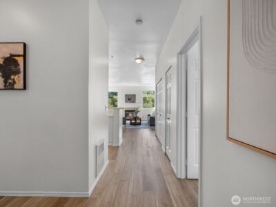 17426 Bothell Way NE #A-407, Bothell, WA 98011 - Photo 4