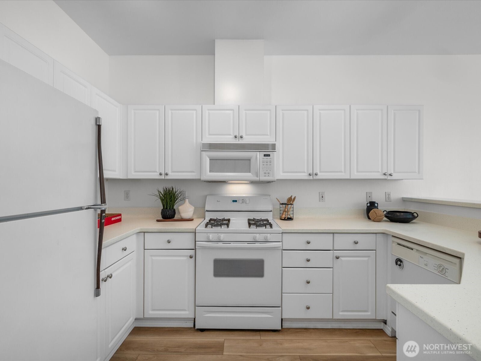 17426 Bothell Way NE #A-407, Bothell, WA 98011