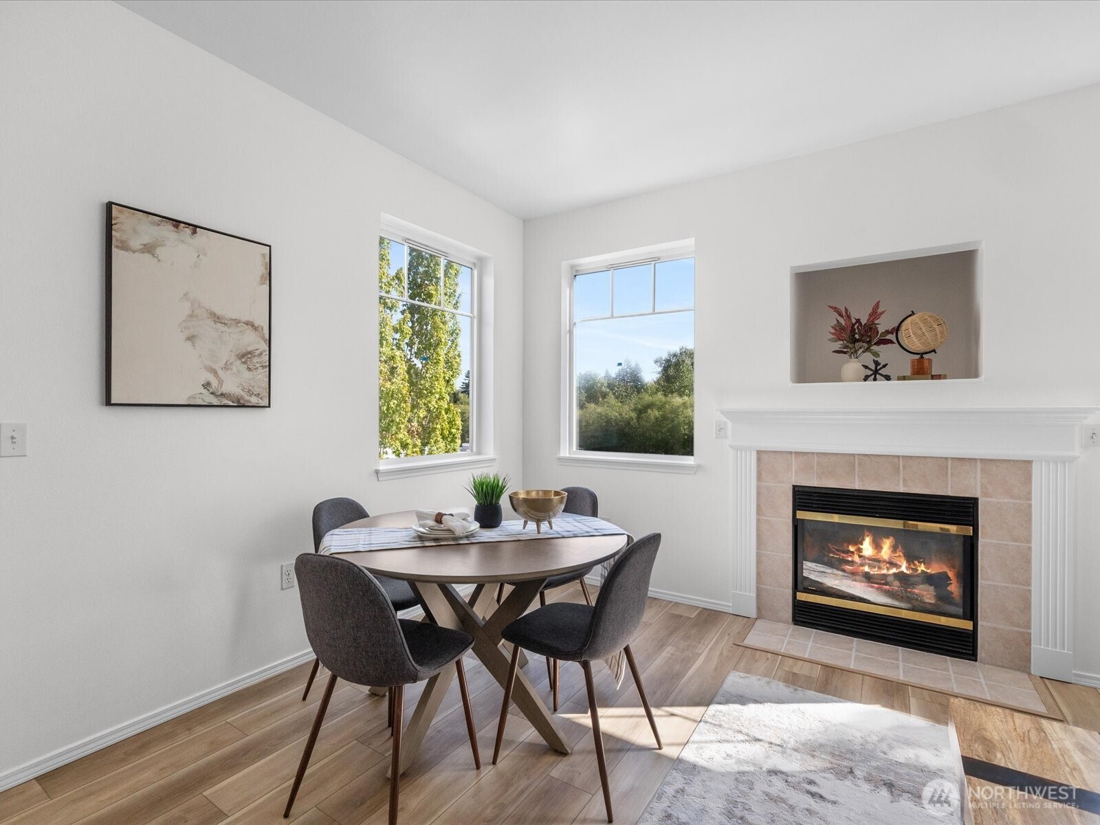 17426 Bothell Way NE #A-407, Bothell, WA 98011